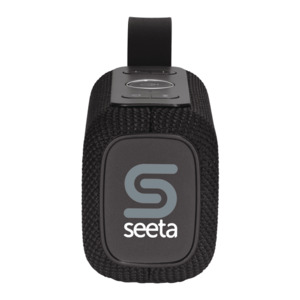 Photo of Outdoor Bluetooth Speaker With Amazon Alexa