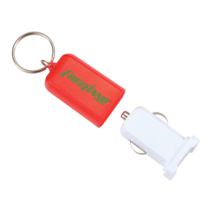 Photo of Surface Mini Car Charger