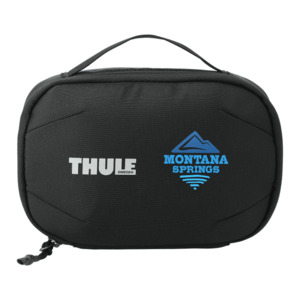 Photo of Thule® Subterra Power Shuttle
