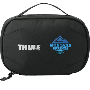 Photo of Thule® Subterra Power Shuttle