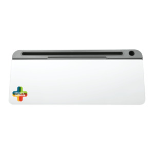 Photo of Desktop White Board