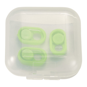 Photo of Privacy Camera Blockers In Case