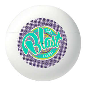 Photo of Bawl 2.0 True Wireless Auto Pair Earbuds And Case