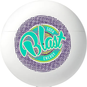 Photo of Bawl 2.0 True Wireless Auto Pair Earbuds And Case