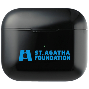 Photo of Ifidelity Auto Pair True Wireless Earbuds With Anc