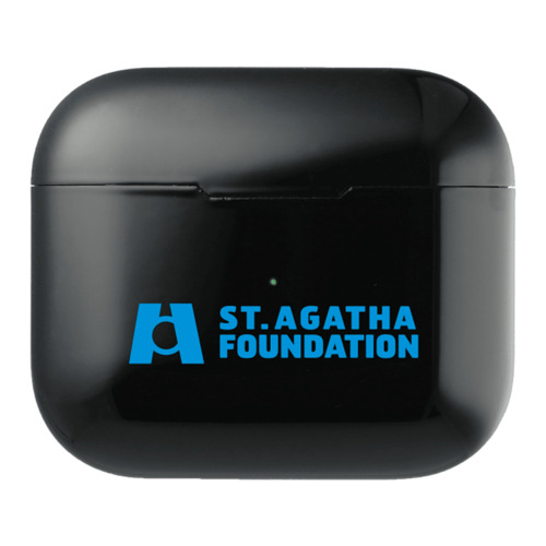 Photo of Ifidelity Auto Pair True Wireless Earbuds With Anc