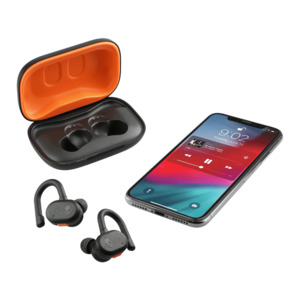 Photo of Skullcandy Push Active True Wireless Sport Earbuds