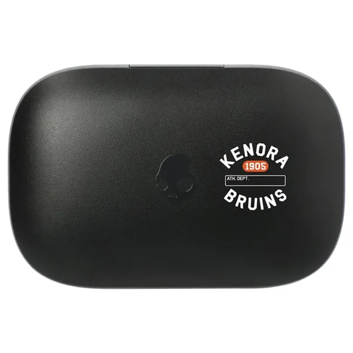 Main photo of Skullcandy Push Active True Wireless Sport Earbuds