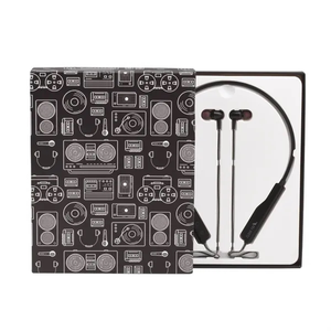 Photo of Logic Bluetooth Headset With Amazon Alexa
