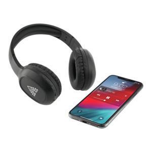 Photo of Oppo Bluetooth Headphones And Microphone