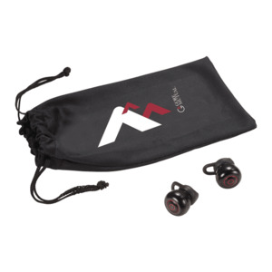 Photo of True Wireless Earbuds