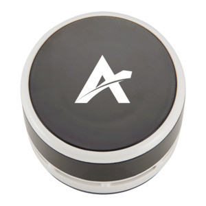 Photo of Cordless Mini Desk Vacuum