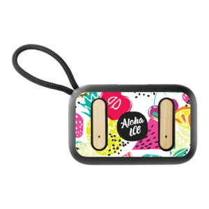 Photo of Bloom Bamboo True Wireless Auto Pair Earbuds