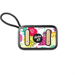 Photo of Bloom Bamboo True Wireless Auto Pair Earbuds