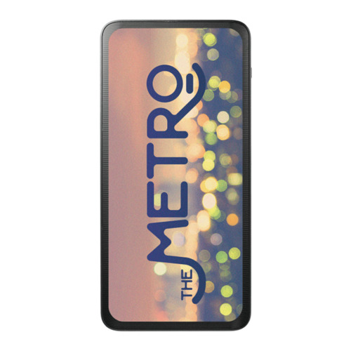 Photo of Mophie® Power Boost 20,000 M Ah Power Bank With Usb C Port