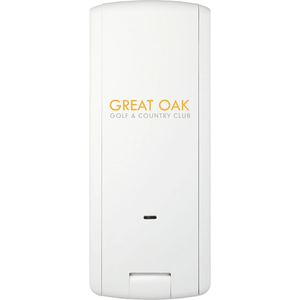 Photo of Dual Band Wifi Extender
