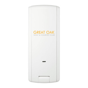 Photo of Dual Band Wifi Extender