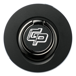 Photo of Mag Click Phone Ring Holder And Stand