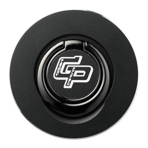Photo of Mag Click Phone Ring Holder And Stand