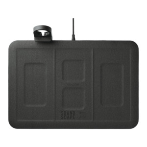 Photo of Mophie® 4 In 1 Wireless Charging Mat