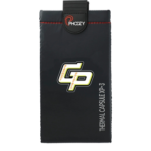 Photo of Phoozy Xp3