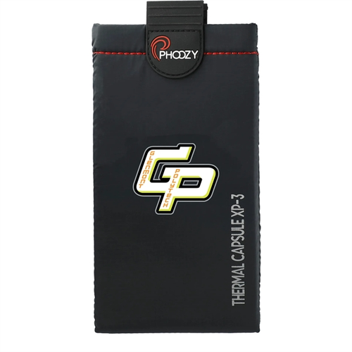 Main photo of Phoozy Xp3