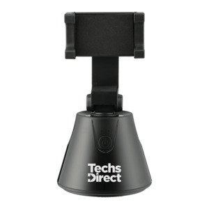 Photo of Auto Object Tracking Phone Holder