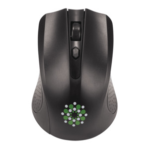 Photo of Galactic Wireless Mouse