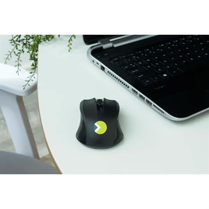 Photo of Galactic Wireless Mouse