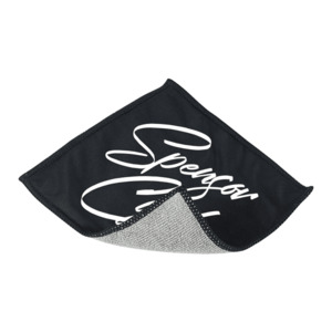 Photo of Tech Screen Cleaning Cloth