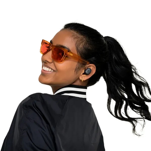 Photo of Skullcandy Grind True Wireless Earbuds