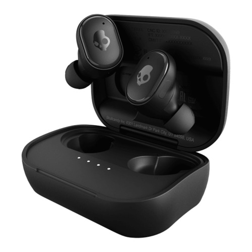 Photo of Skullcandy Grind True Wireless Earbuds