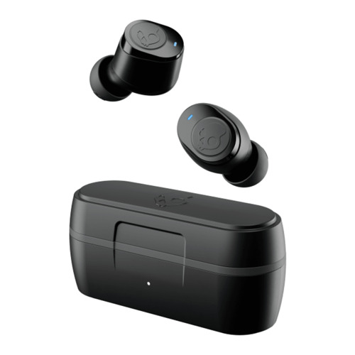 Photo of Skullcandy Jib 2 True Wireless Earbuds