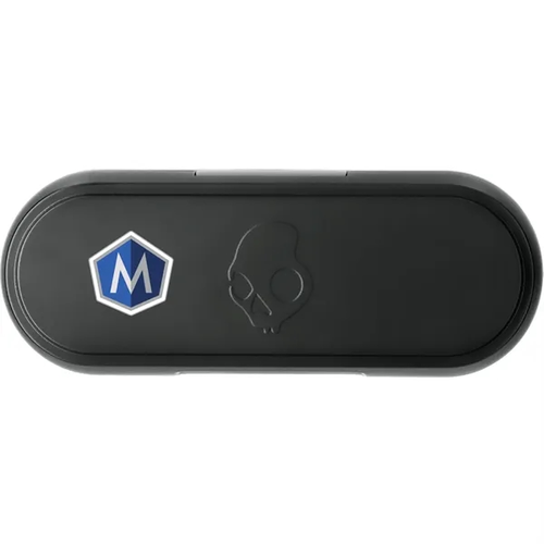 Main photo of Skullcandy Jib 2 True Wireless Earbuds