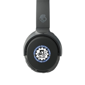 Photo of Skullcandy Riff 2 Bluetooth Headphones