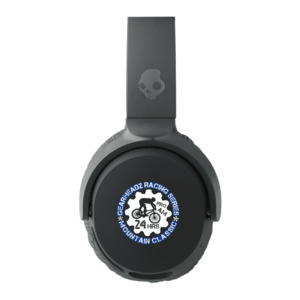 Photo of Skullcandy Riff 2 Bluetooth Headphones
