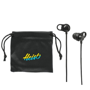 Photo of Skullcandy Jib Plus Bluetooth Earbuds