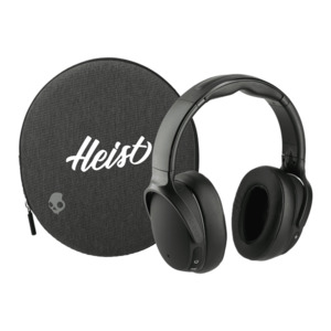 Photo of Skullcandy Venue Anc Bluetooth Headphones