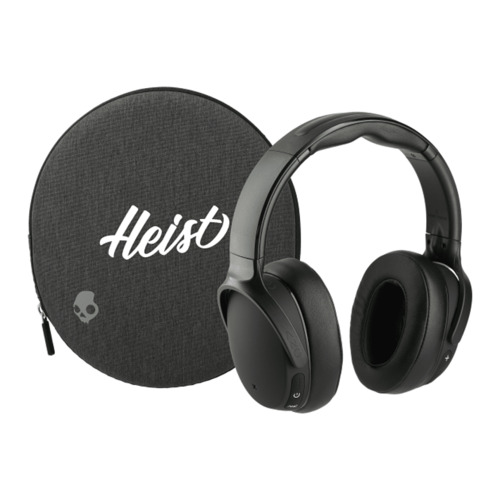 Photo of Skullcandy Venue Anc Bluetooth Headphones