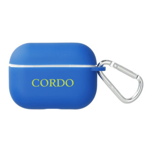 Photo of Silicone Airpod Pro Case