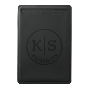 Photo of Mag Click Phone Wallet