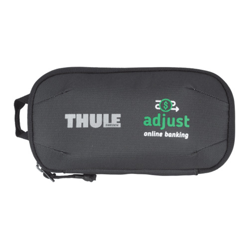 Photo of Thule Subterra Power Shuttle Mini