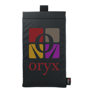 Photo of Phoozy Apollo Ii