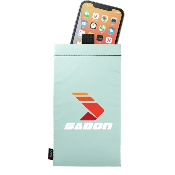 Mint Green color option for Phoozy Apollo Ii With Coating