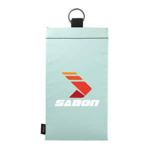 Photo of Phoozy Apollo Ii With Coating