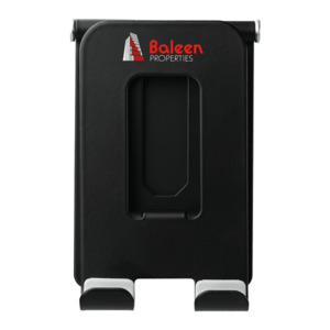 Photo of Mobile Metal Phone Stand