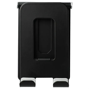 Photo of Mobile Metal Phone Stand