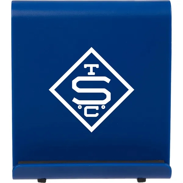 Royal (Ryl) color option for Resty Phone And Tablet Stand