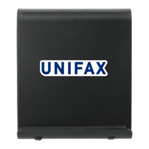 Photo of Resty Phone And Tablet Stand