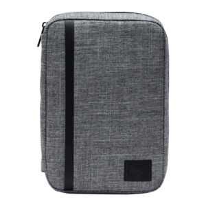 Photo of Herschel Tech Organizer